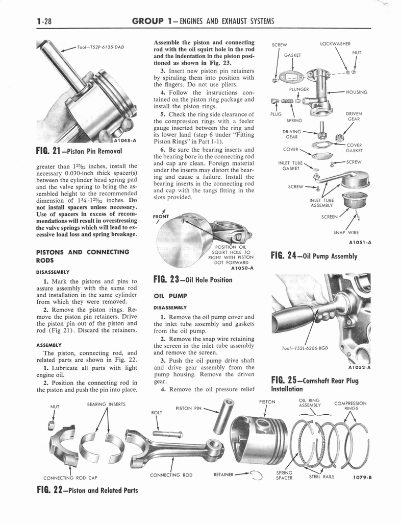 n_1960 Ford Truck Shop Manual 037.jpg